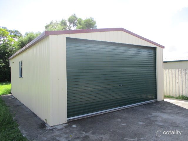 16 Orange St, Runcorn, QLD 4113