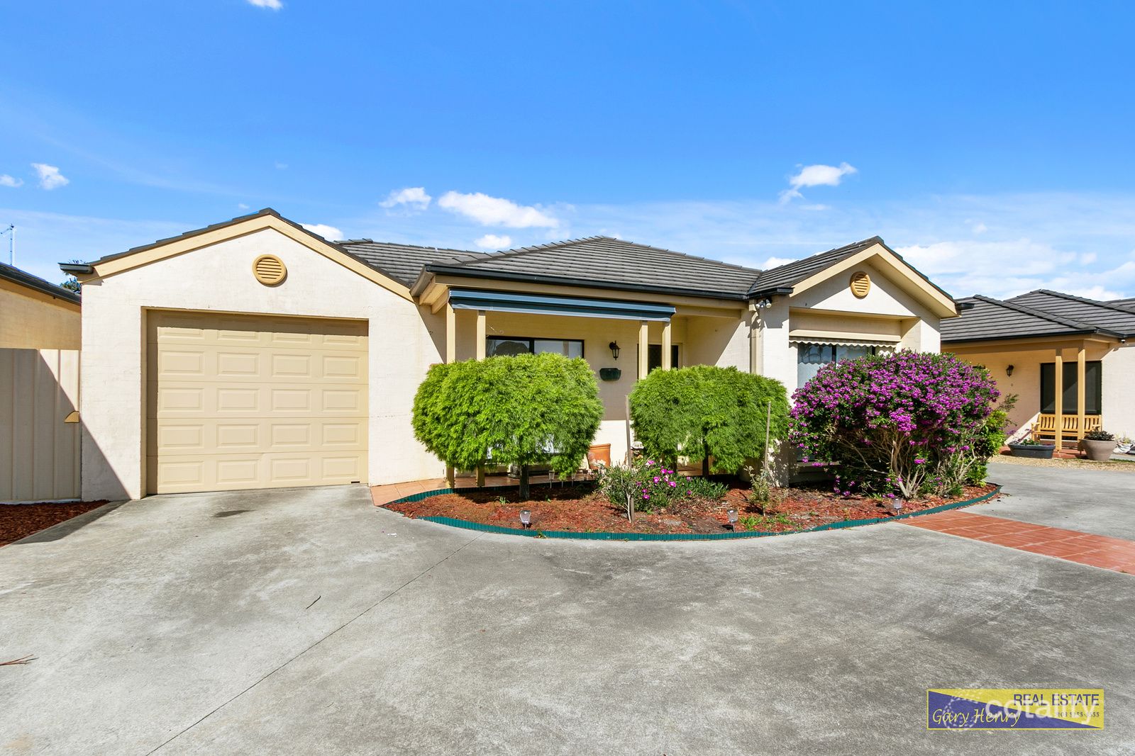 4/44 Roadknight St, Lakes Entrance, VIC 3909