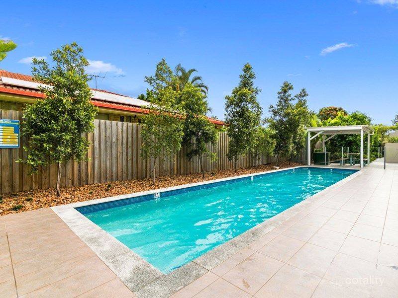 1110/132 Osborne Rd, Mitchelton, QLD 4053