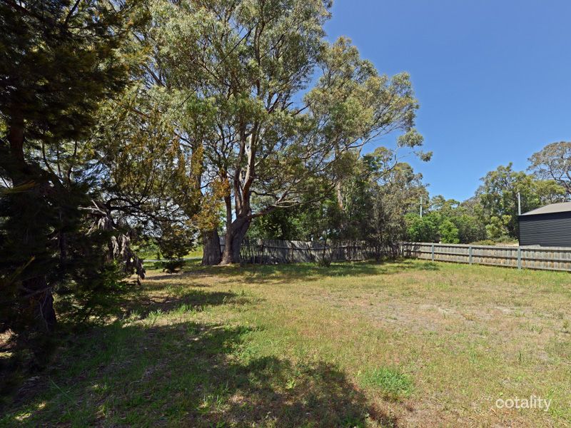 3240 South Arm Rd, South Arm, TAS 7022