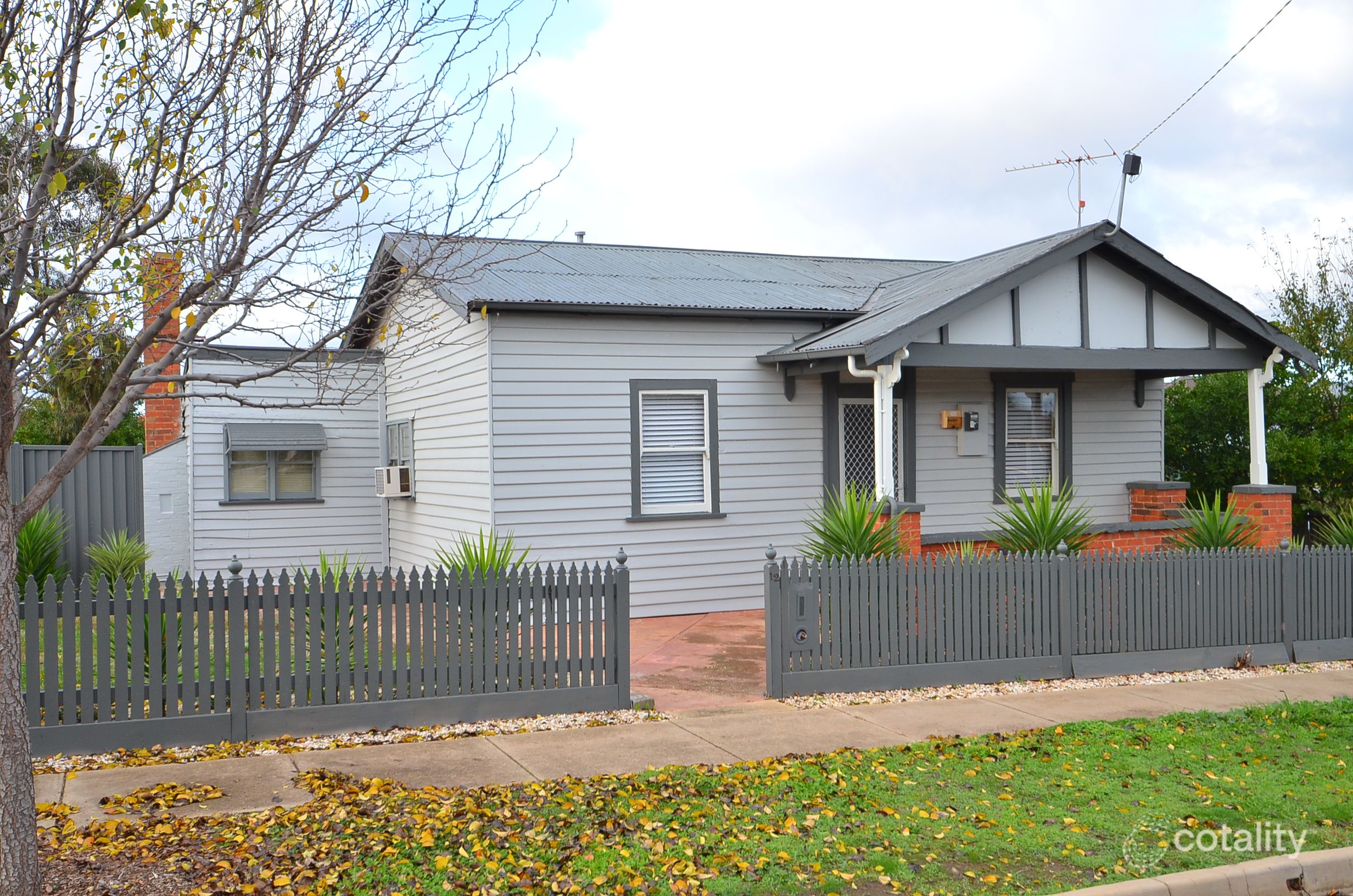 12 Holt St, Stawell, VIC 3380