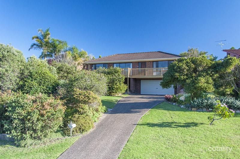 7 Waratah Ct, Tura Beach, NSW 2548