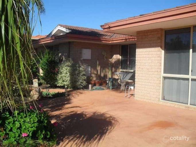 2a Eaglemont Dr, Swan View, WA 6056