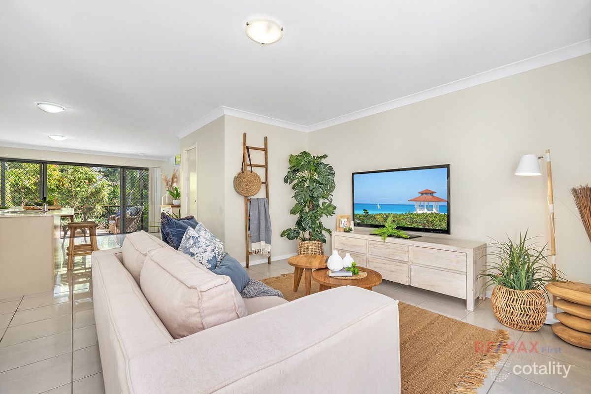 31/55 Liekefett Way, Meridan Plains, QLD 4551