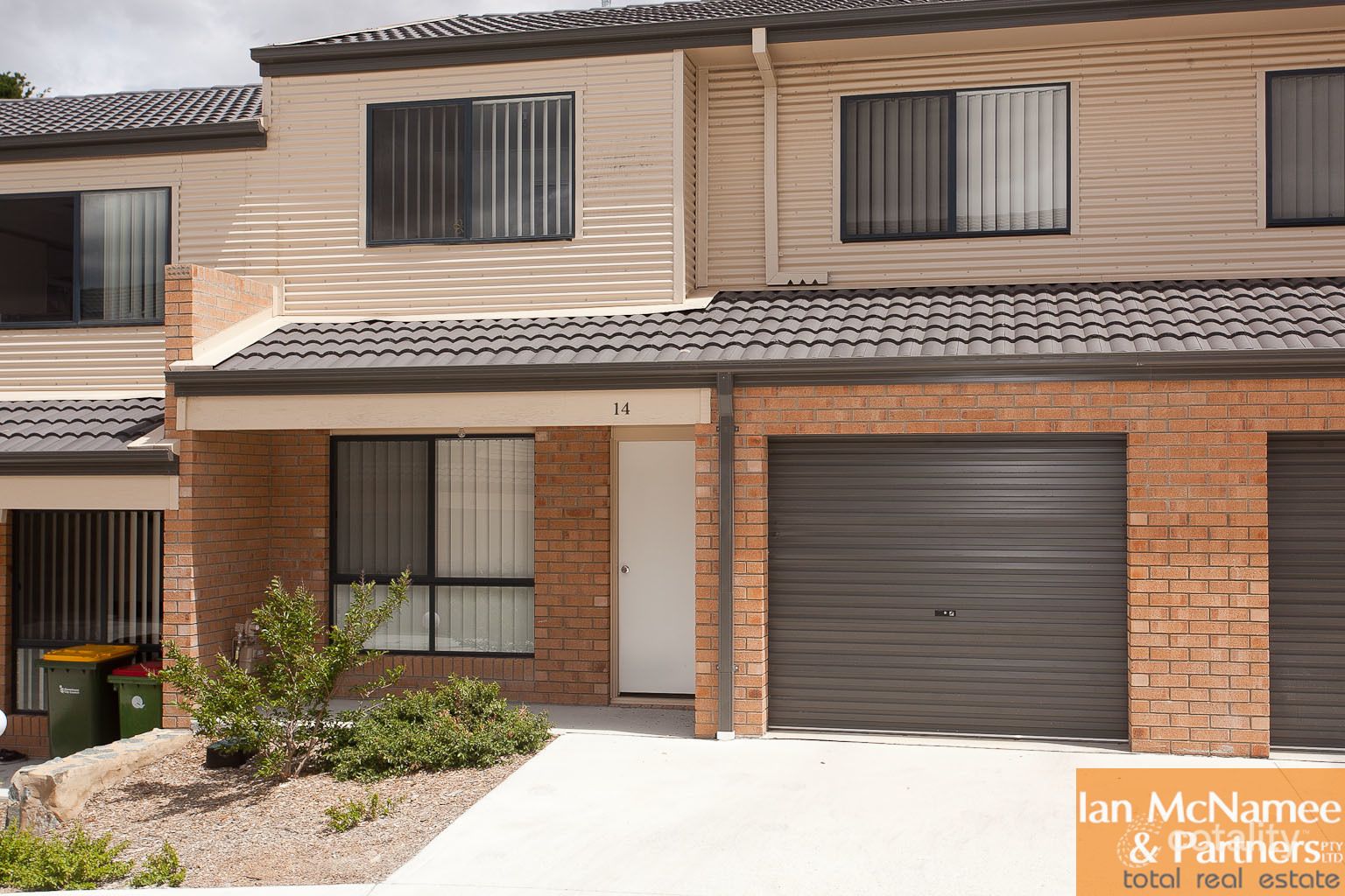 14/41 Carinya St, Queanbeyan, NSW 2620