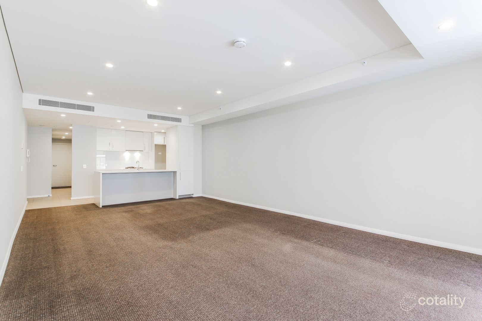 86/9 Atchison St, St Leonards, NSW 2065