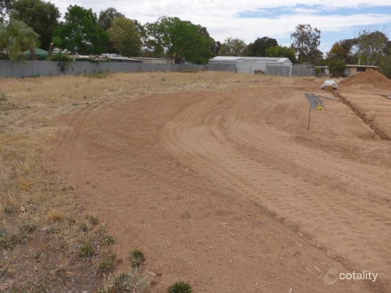 3 Timor St, Loxton North, SA 5333