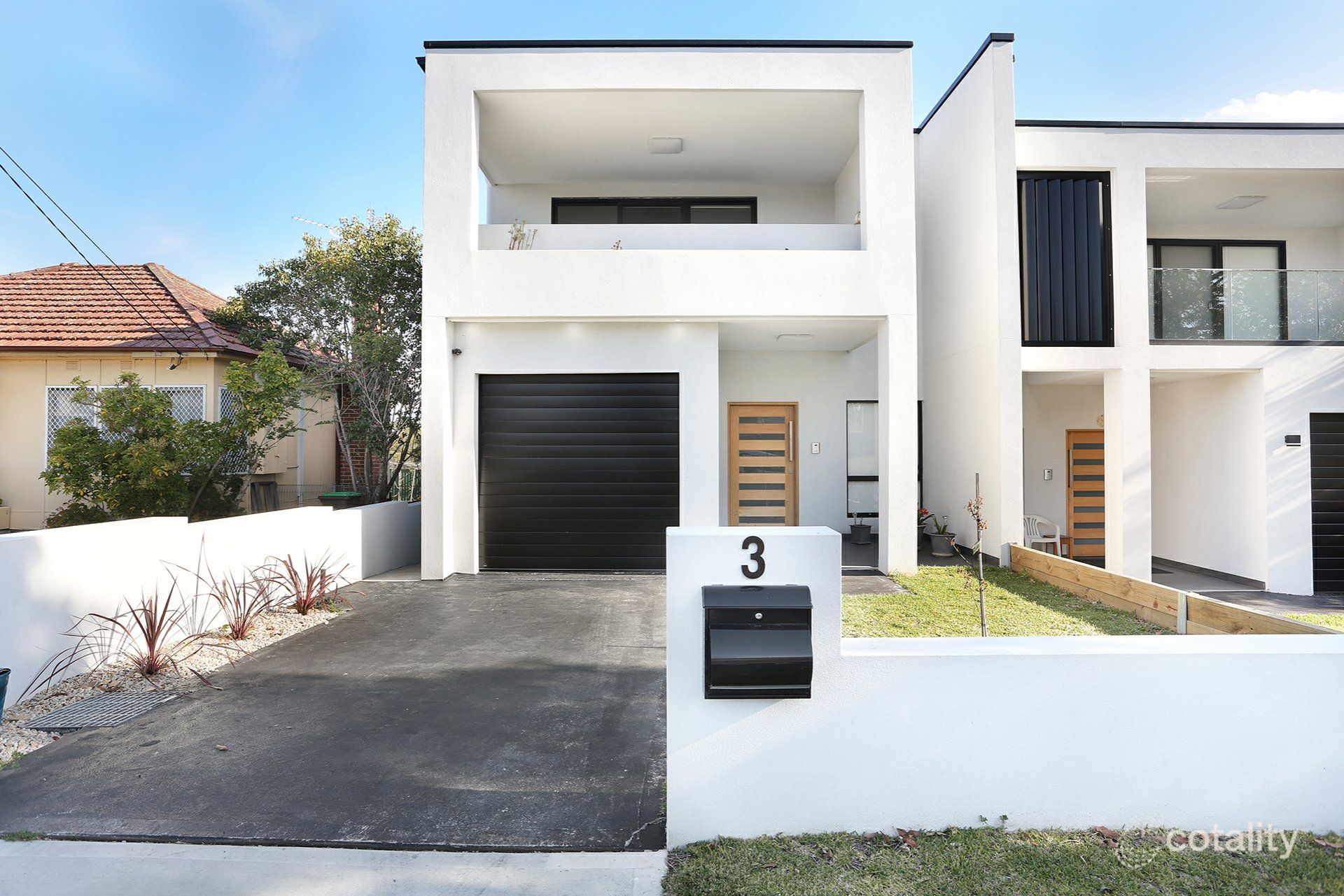 3 Rixon St, Bass Hill, NSW 2197