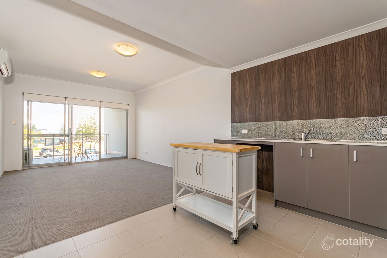 27/2 Royston Link, Butler, WA 6036