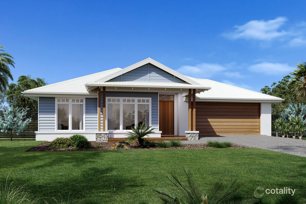 39 Willow St, Willow Vale, NSW 2575