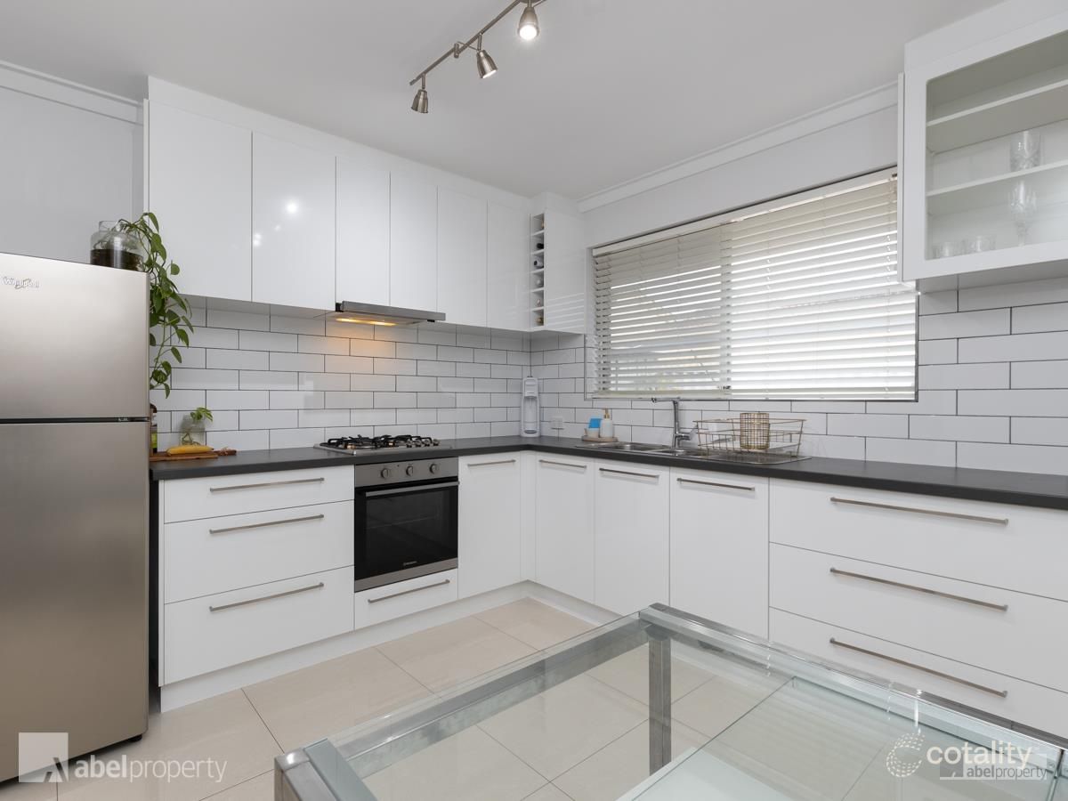 7/207 Waterloo St, Tuart Hill, WA 6060