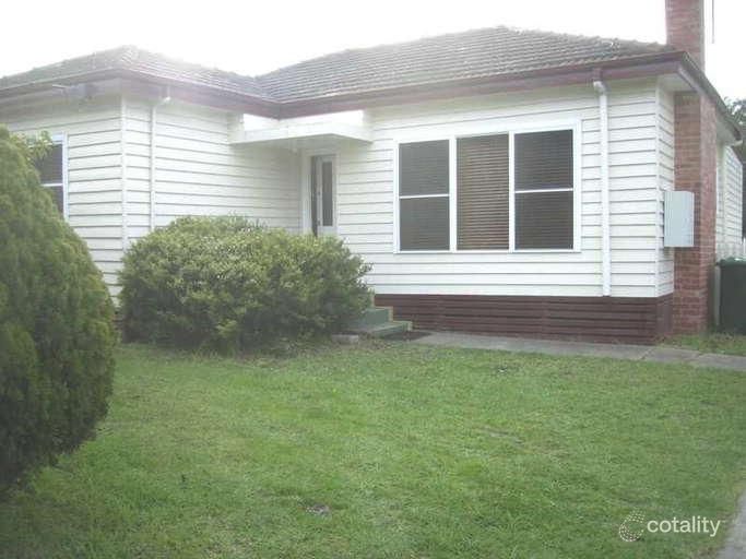 22 Summit Ave, Belmont, VIC 3216