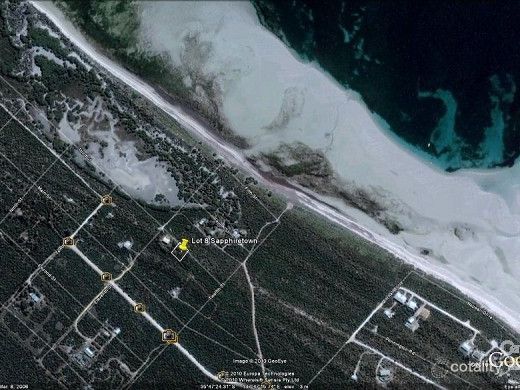 8 Third St, Sapphiretown, SA 5222