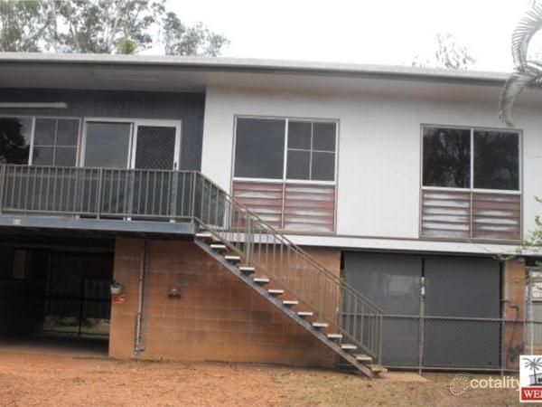 2/8 Melaleuca Ct, Trunding, QLD 4874