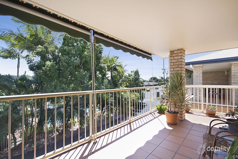 4/13 Parkland Pl, Banora Point, NSW 2486