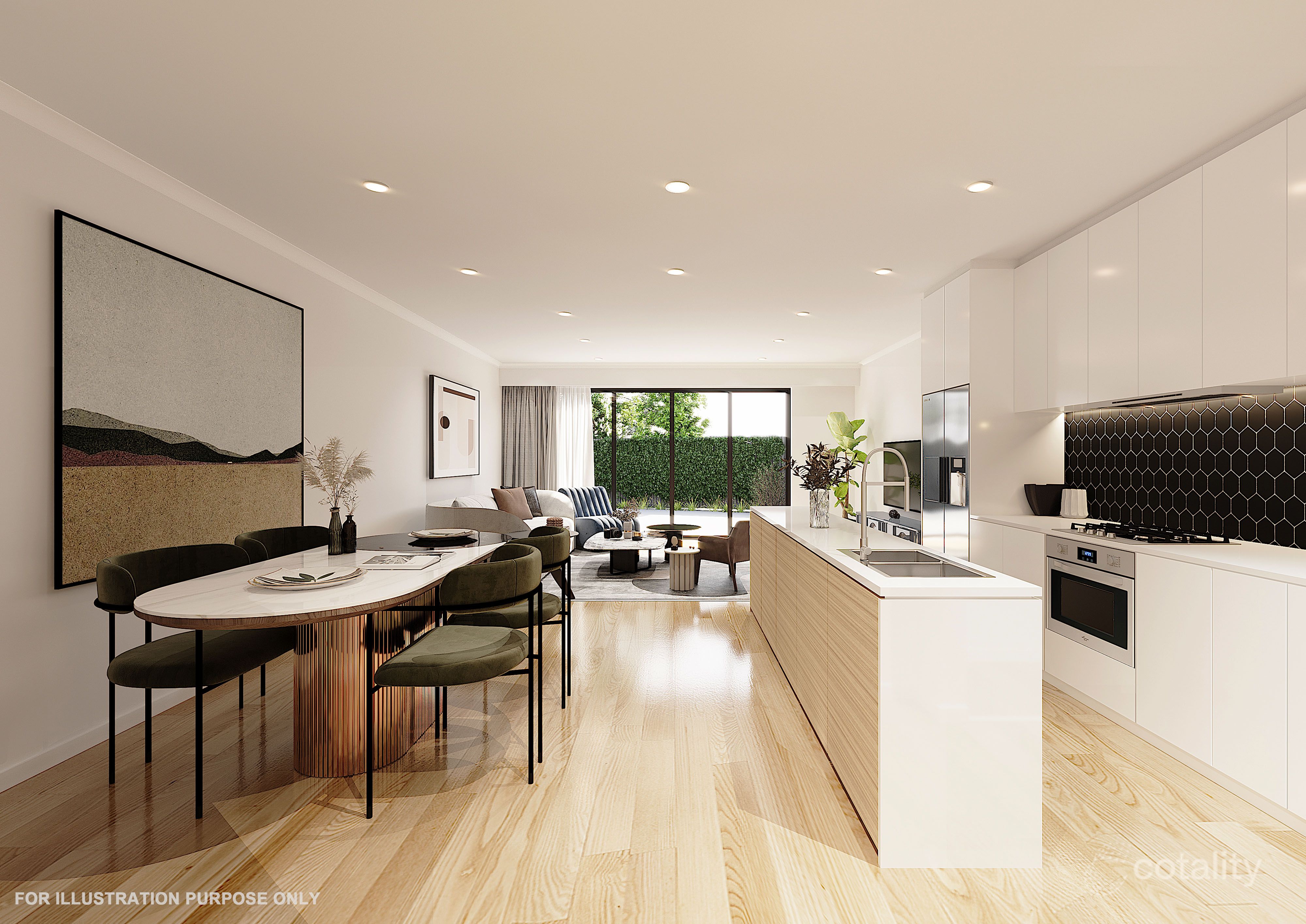 26 Deans Rd, Campbelltown, SA 5074