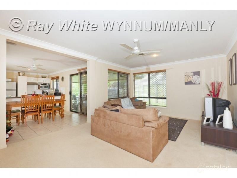 8 Samson Cres, Hemmant, QLD 4174