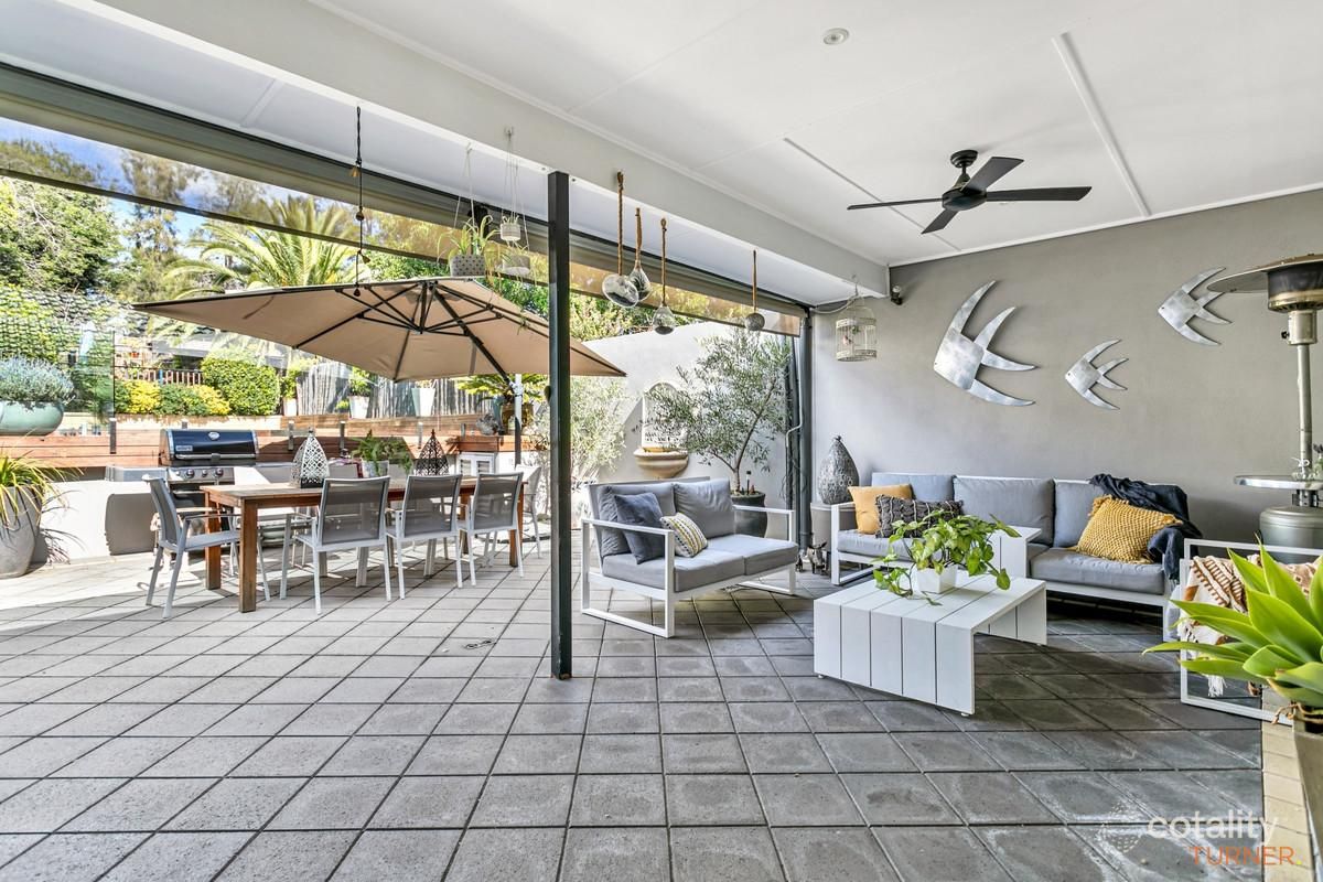 4 Coreega Ave, Springfield, SA 5062