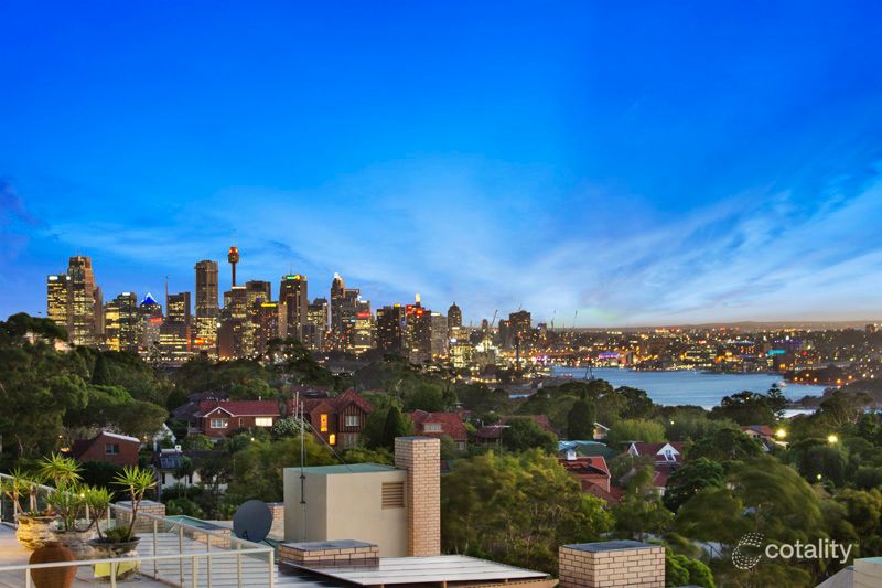 69/41 Rocklands Rd, Wollstonecraft, NSW 2065