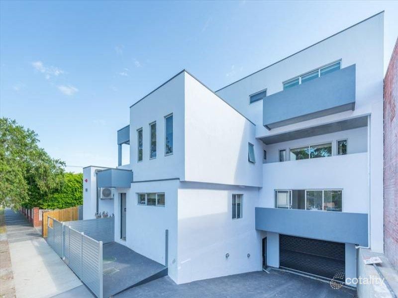 2/152 Balcombe Rd, Mentone, VIC 3194