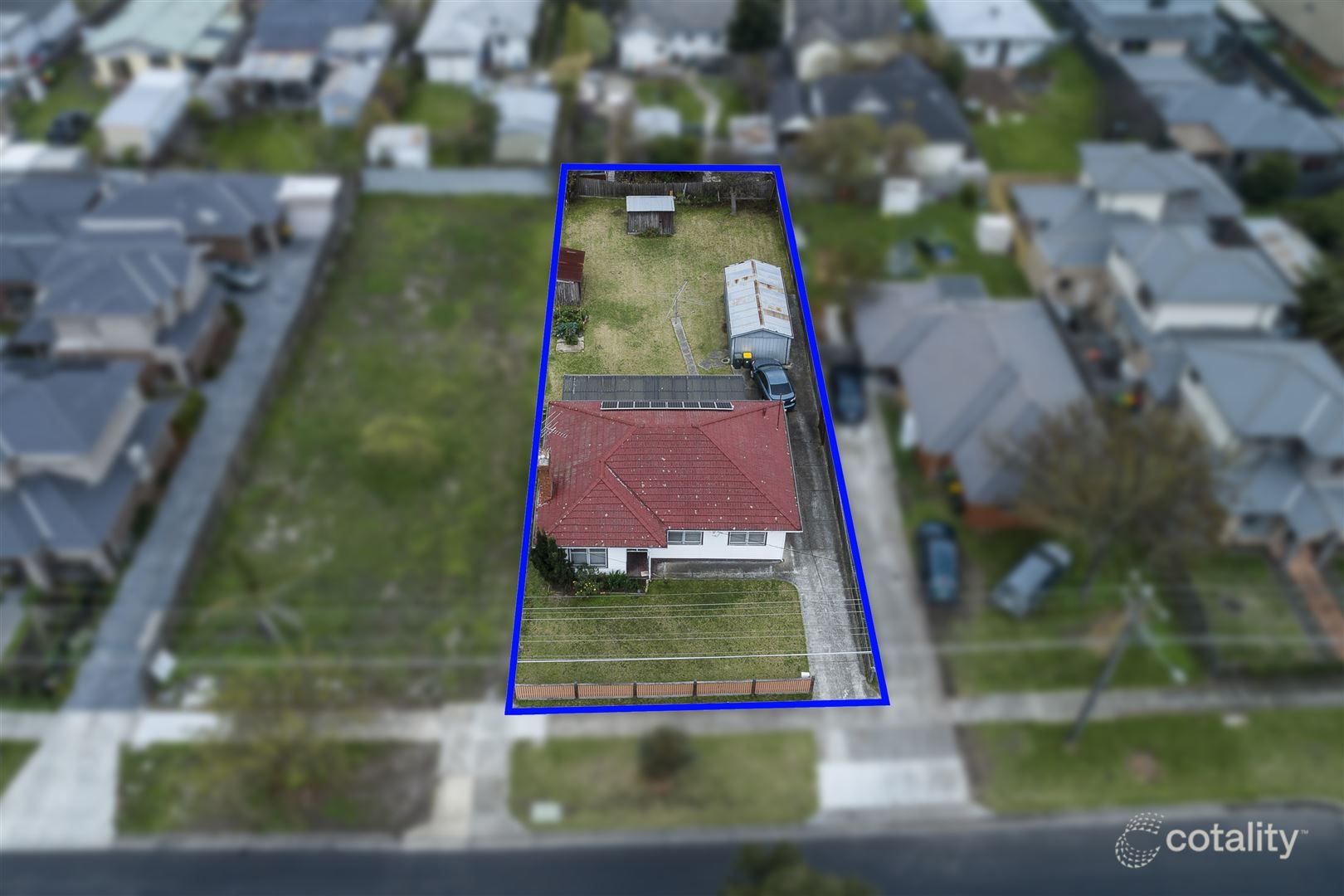 116 Daley St, Glenroy, VIC 3046