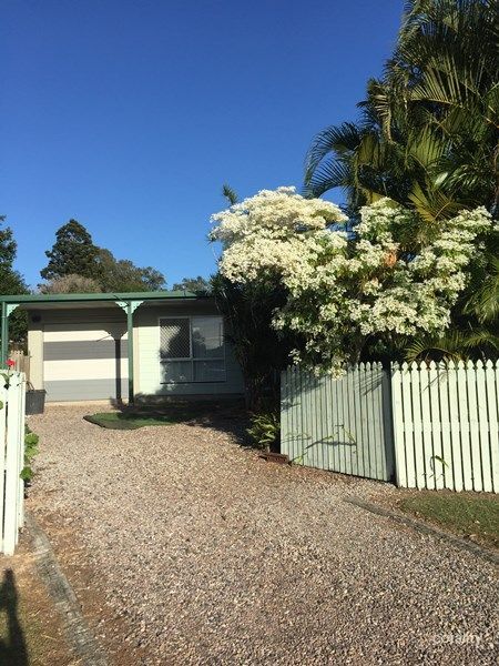9 Somerset Dr, Deception Bay, QLD 4508