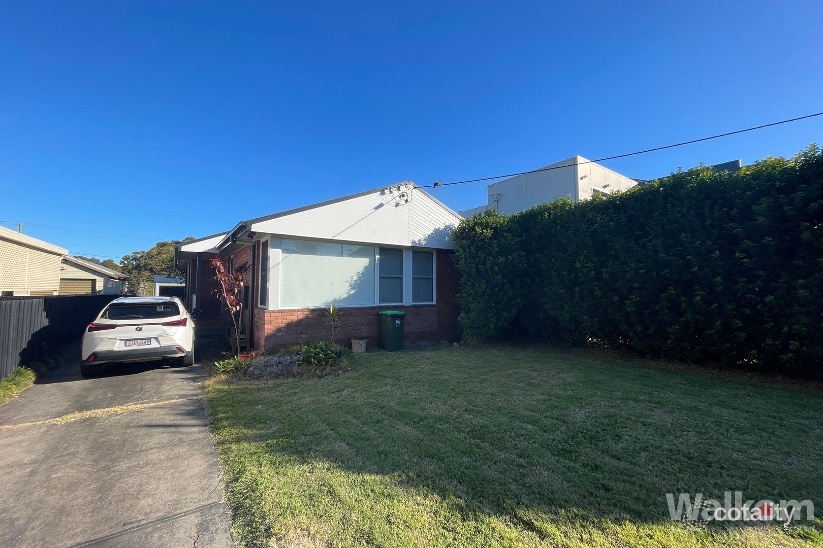 37 Hibberd St, Hamilton South, NSW 2303