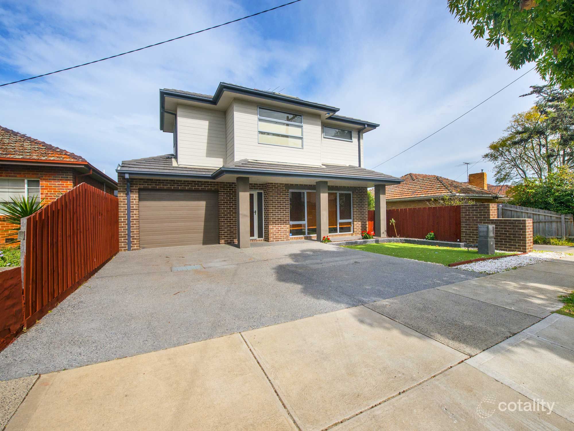 1/71 Haldane Rd, Niddrie, VIC 3042