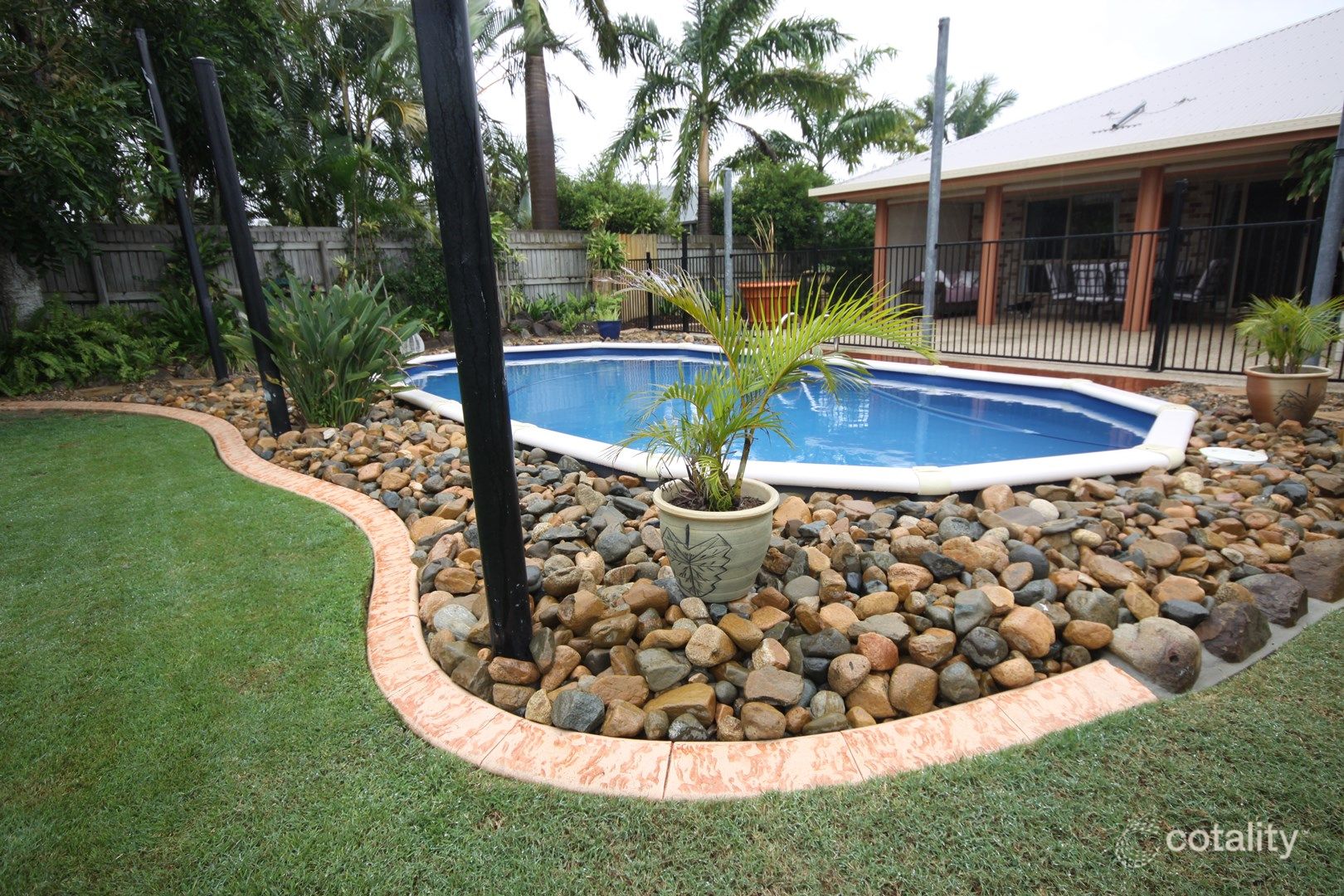 27 Marine Pde, Bucasia, QLD 4750