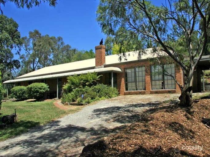 10 Blackwood Dr, Wonga Park, VIC 3115