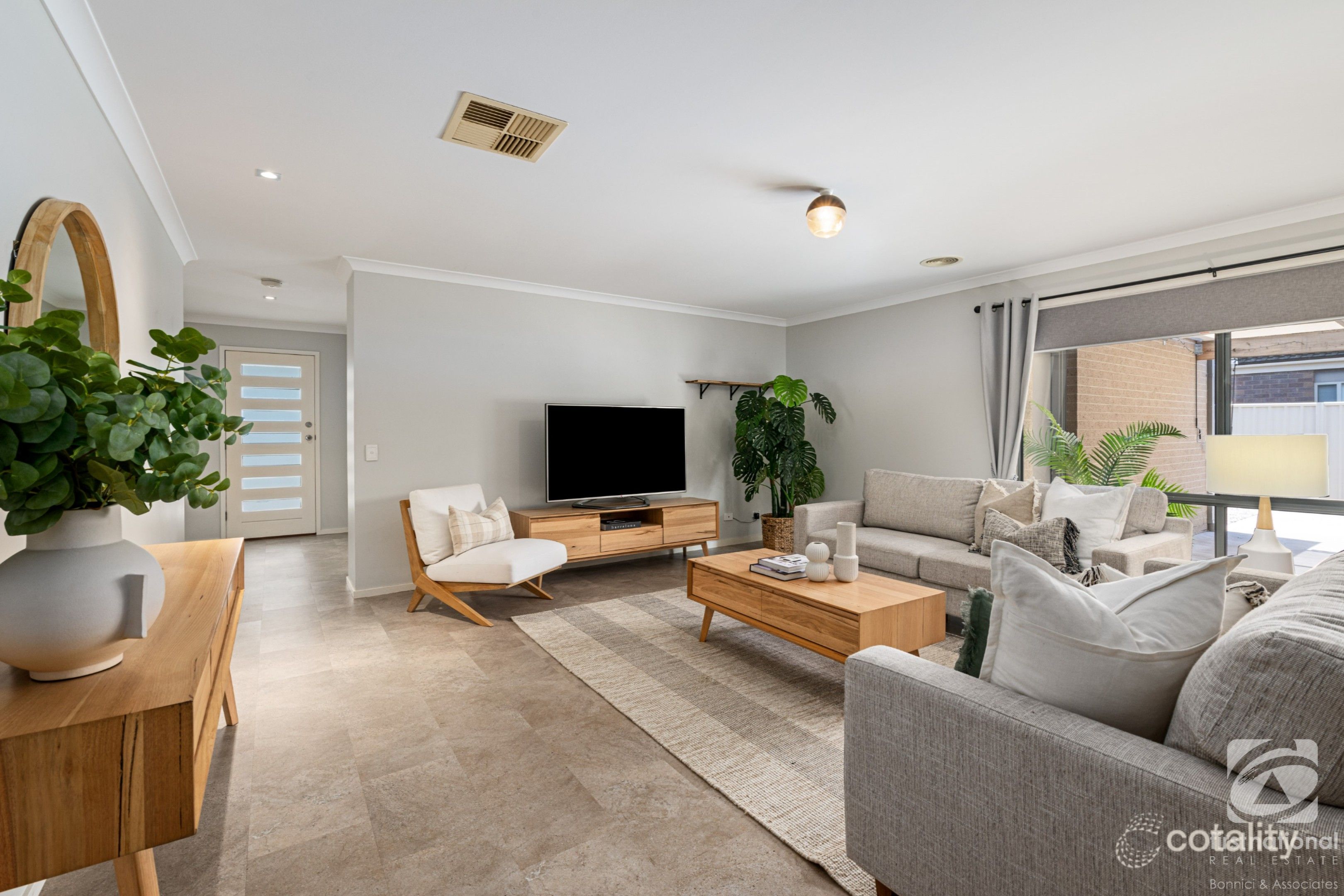 23 Whistler Con, Bandiana, VIC 3691