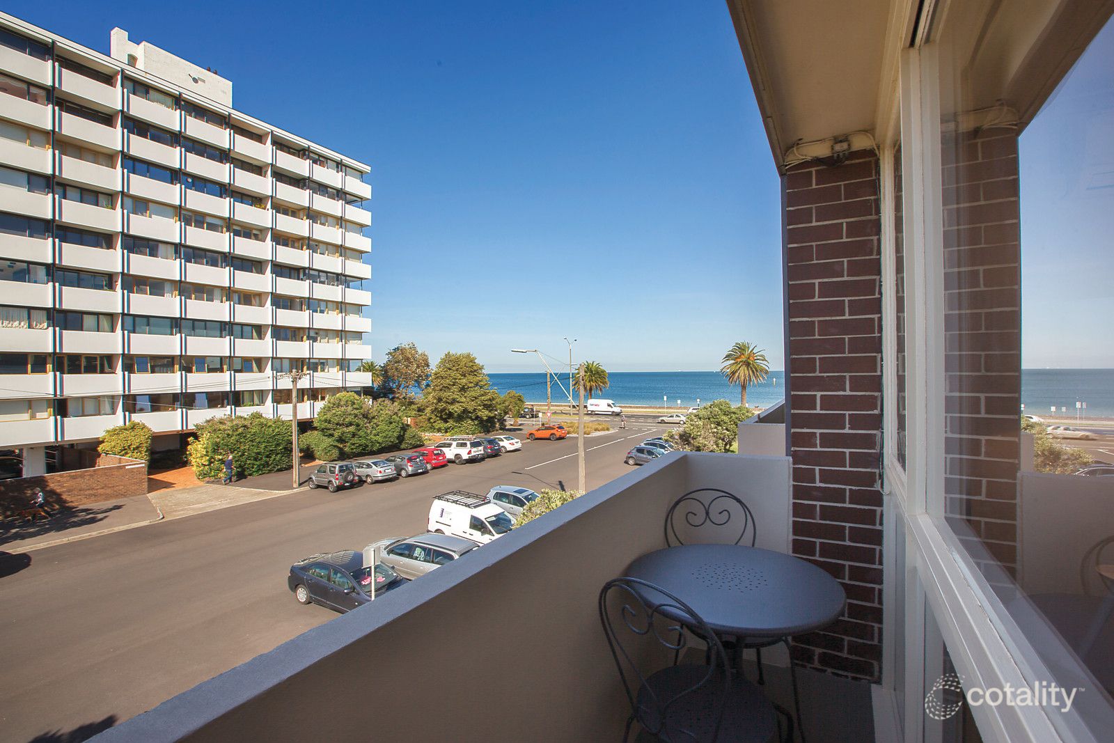 19/187-188 Beaconsfield Pde, Middle Park, VIC 3206