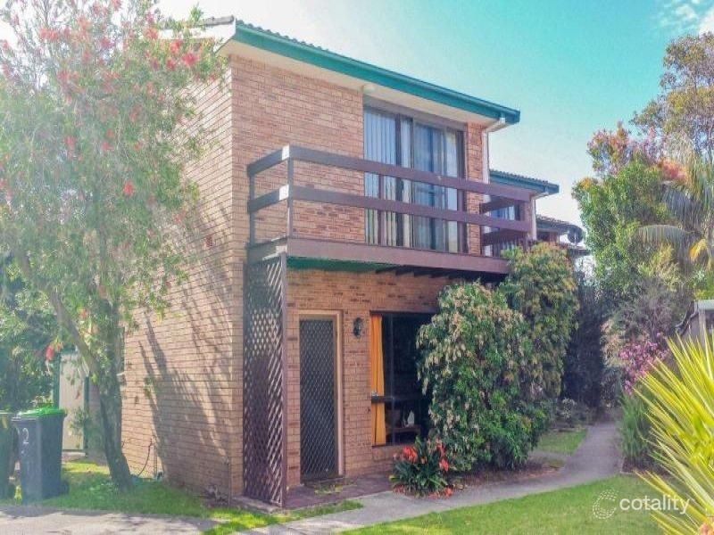 2/8 Kiandra Rd, Woonona, NSW 2517