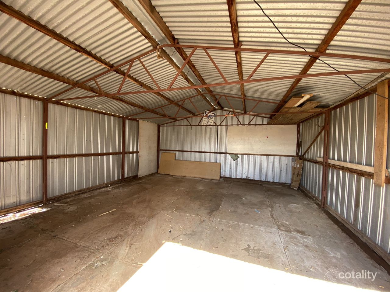 33 Johnson Ave, Stirling North, SA 5710