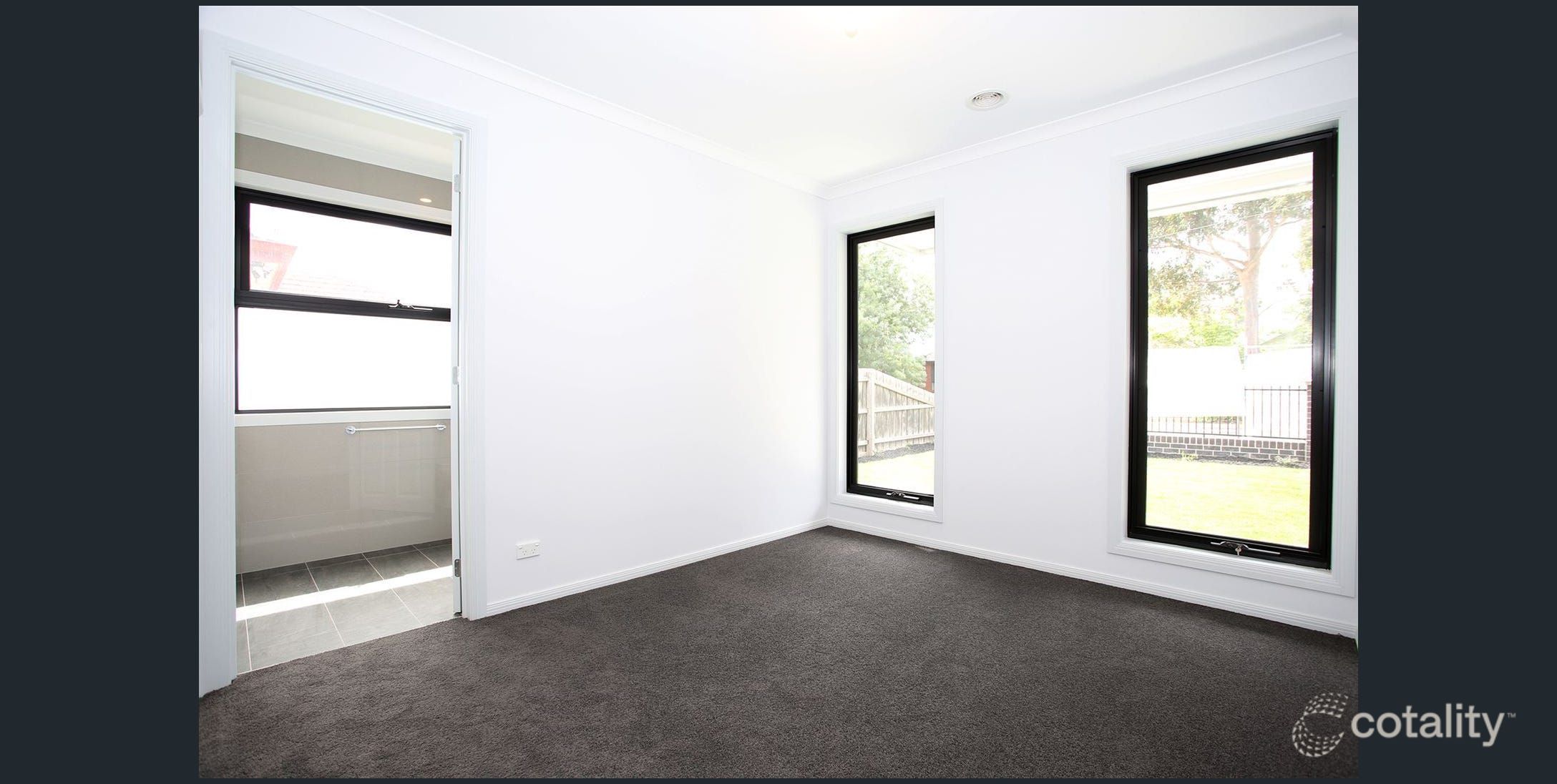 1/82 Margaret St, Clayton, VIC 3168