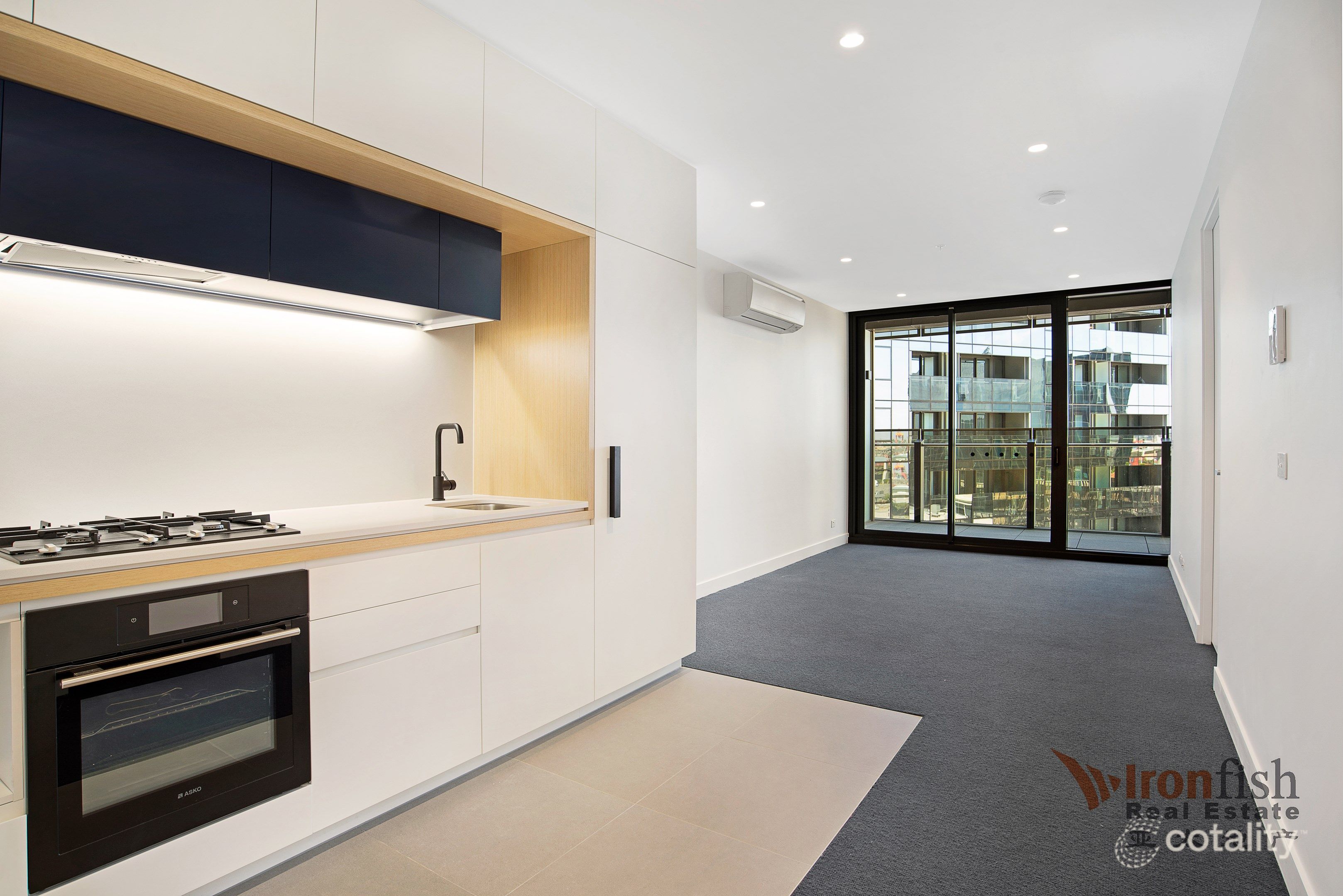 1110/421 Docklands Dr, Docklands, VIC 3008