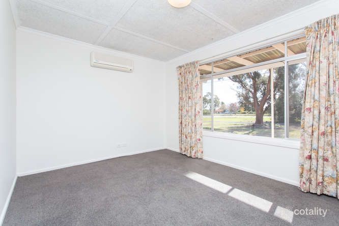 153-155 Adelaide St, Gol Gol, NSW 2738