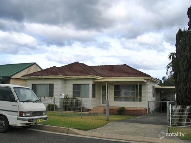 16 Anne St, Warilla, NSW 2528