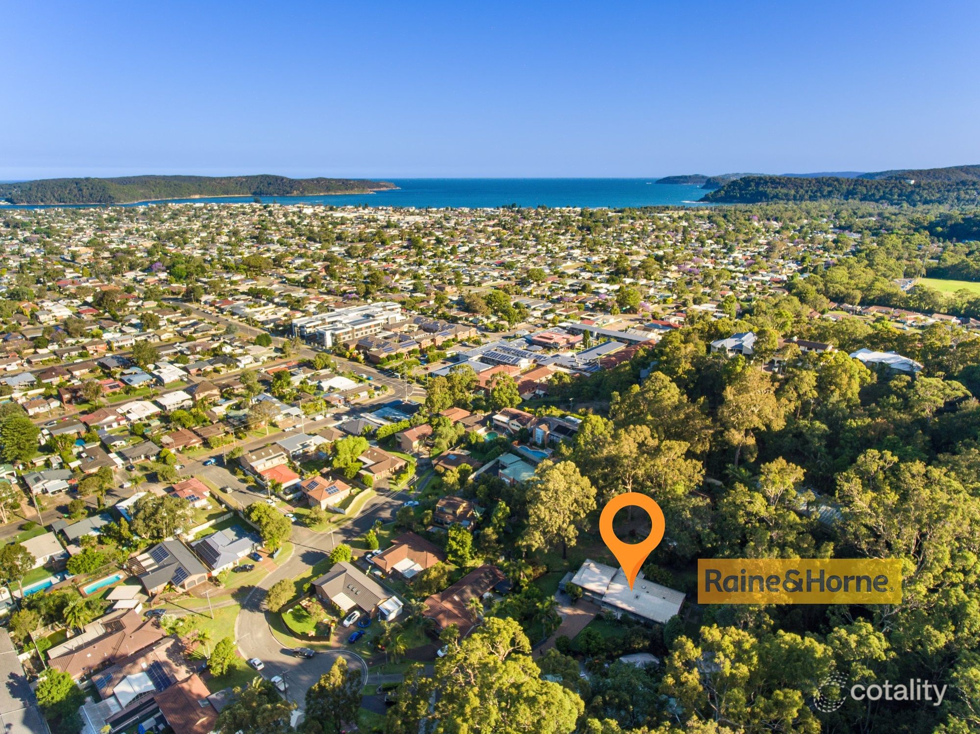 20 Casuarina Cl, Umina Beach, NSW 2257