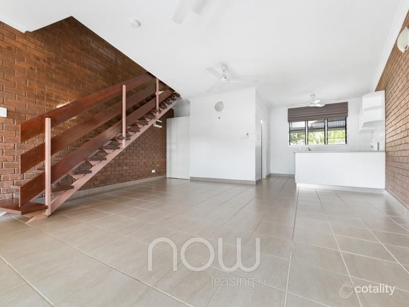 10/26 Emery Ave, Woodroffe, NT 0830