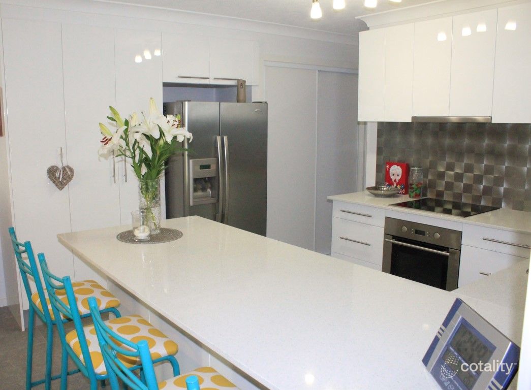 4/42-46 Tweed Coast Rd, Pottsville, NSW 2489