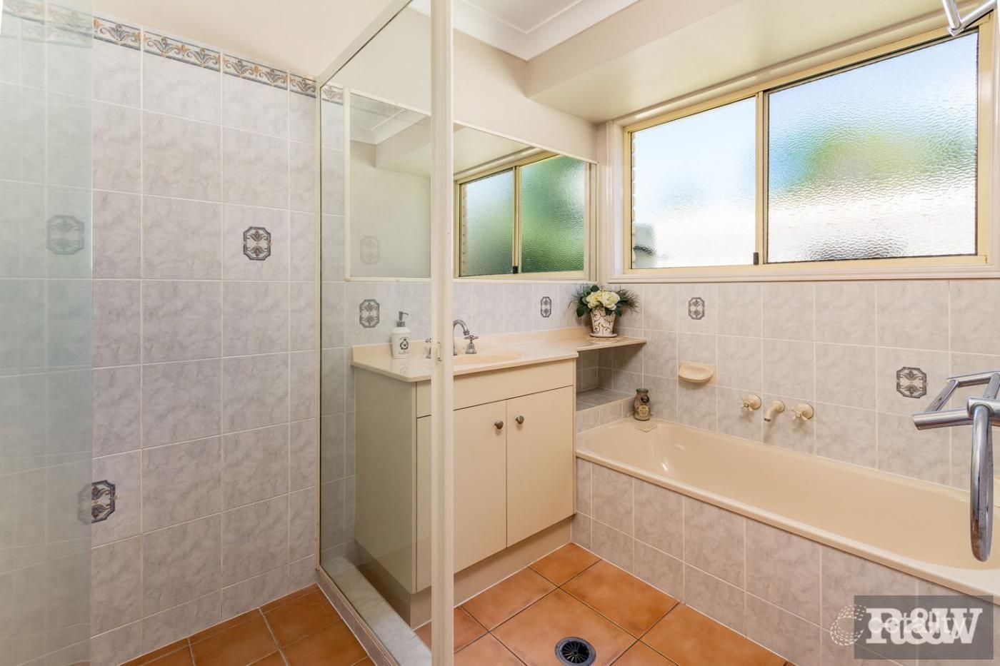 61-63 Chapman, Wamuran, QLD 4512