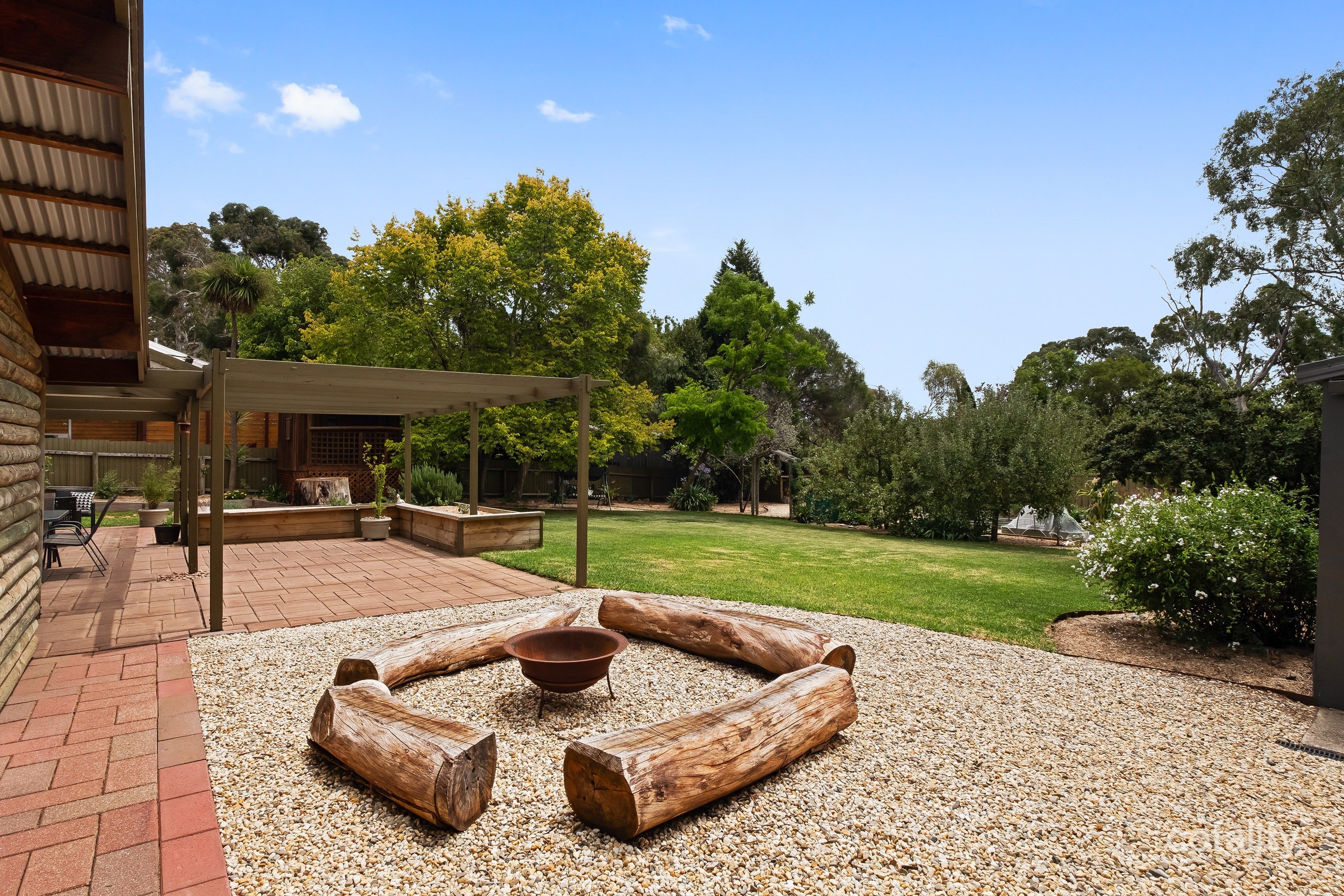 15 Wigzell St, Littlehampton, SA 5250