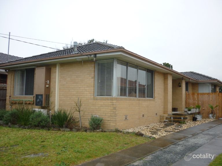 11 Margaret Ave, Seaford, VIC 3198