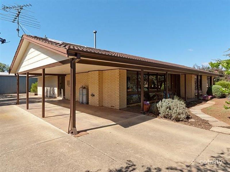 68 Ashbourne Rd, Strathalbyn, SA 5255