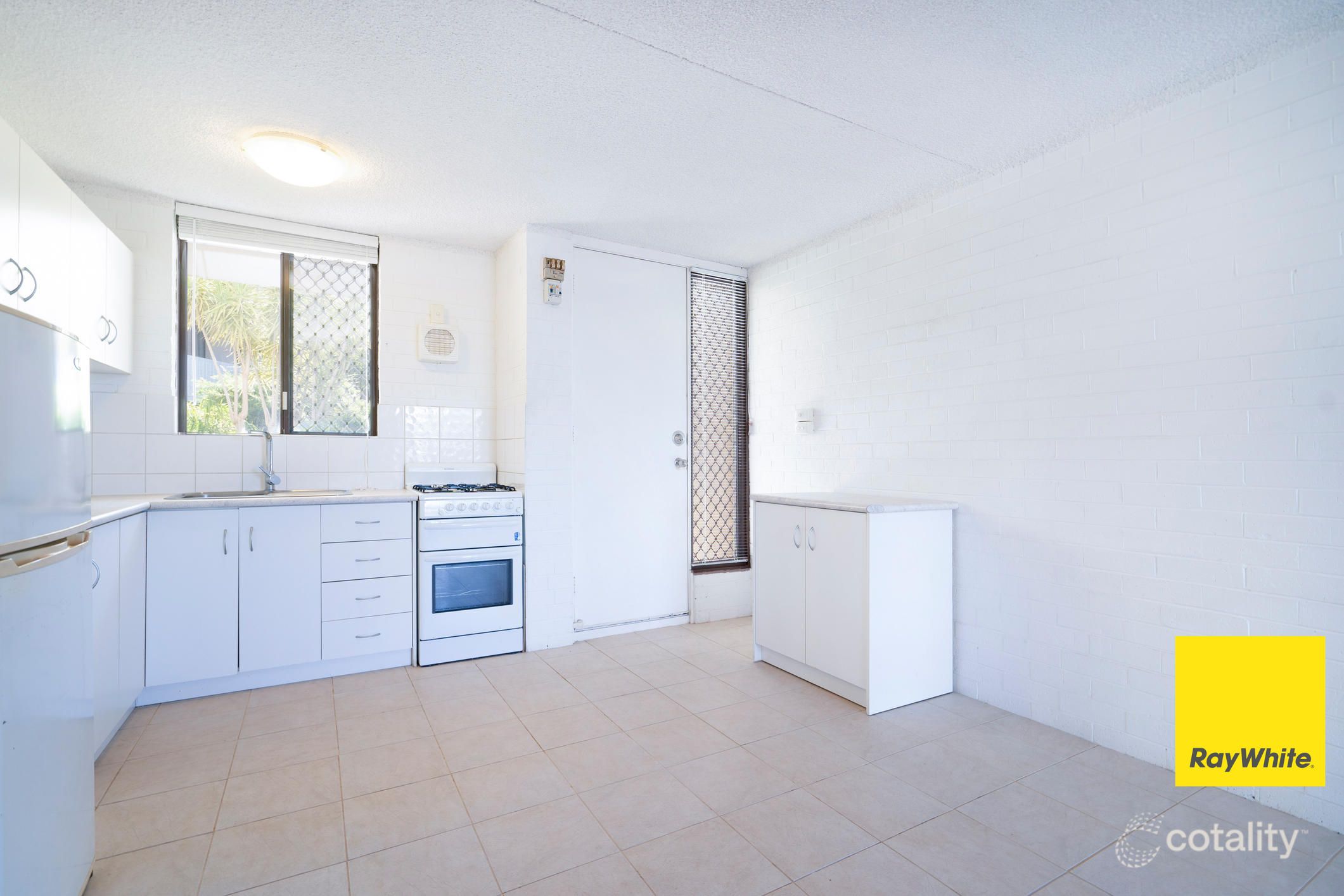 23/54 Nannine Pl, Rivervale, WA 6103