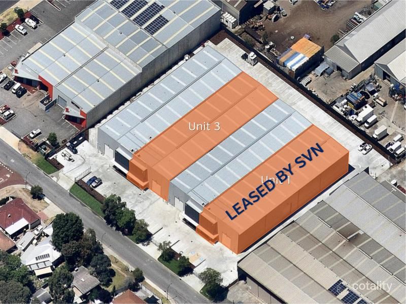 3/7-13 Pearson St, Bayswater, WA 6053