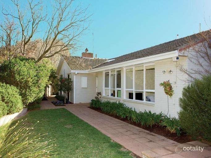 28 Central Ave, Black Rock, VIC 3193