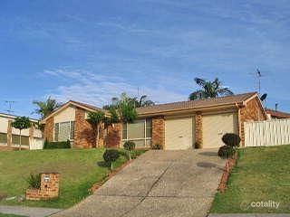 4 Nerang Pl, Belmont, NSW 2280