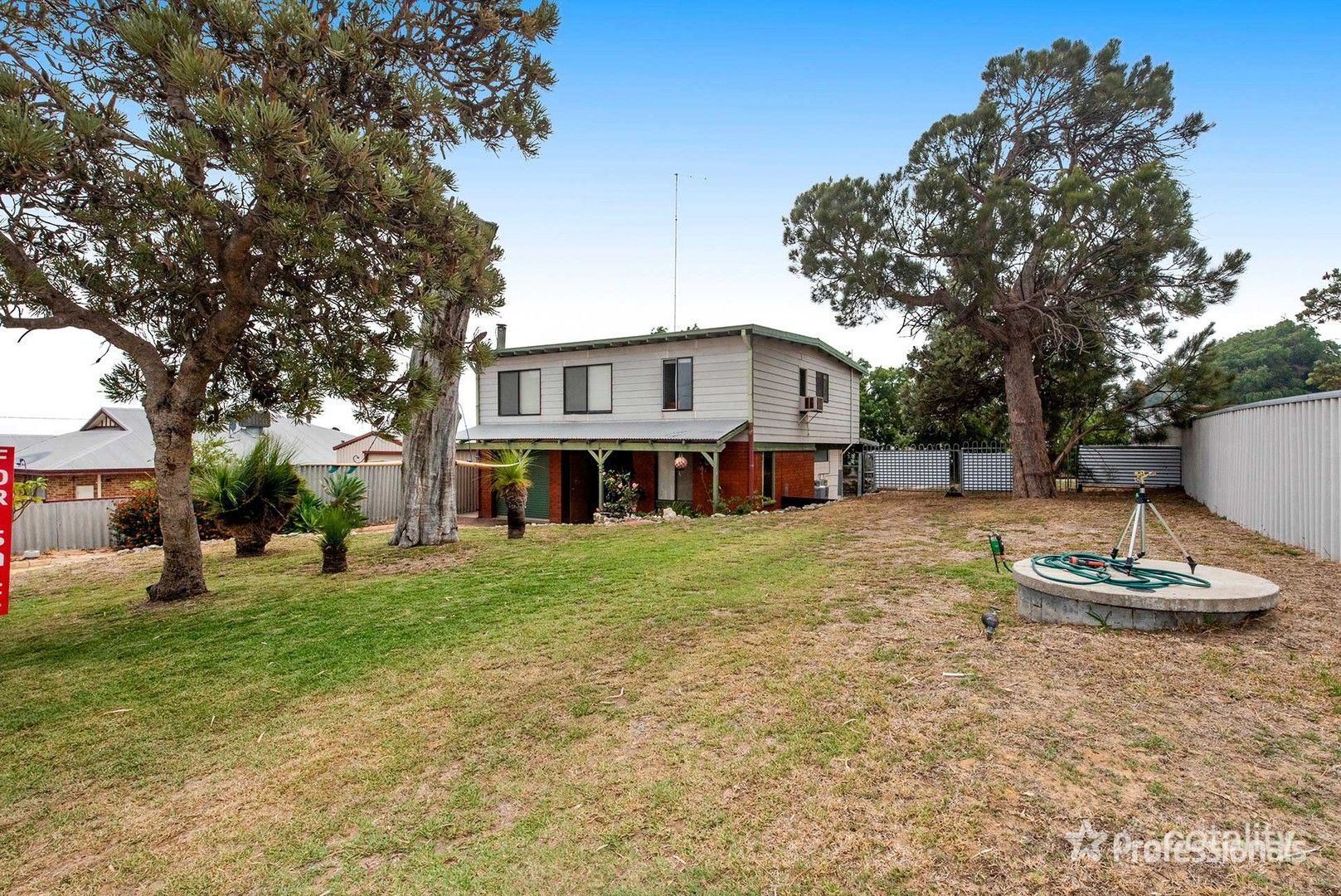 31 Iluka Rd, Dawesville, WA 6211